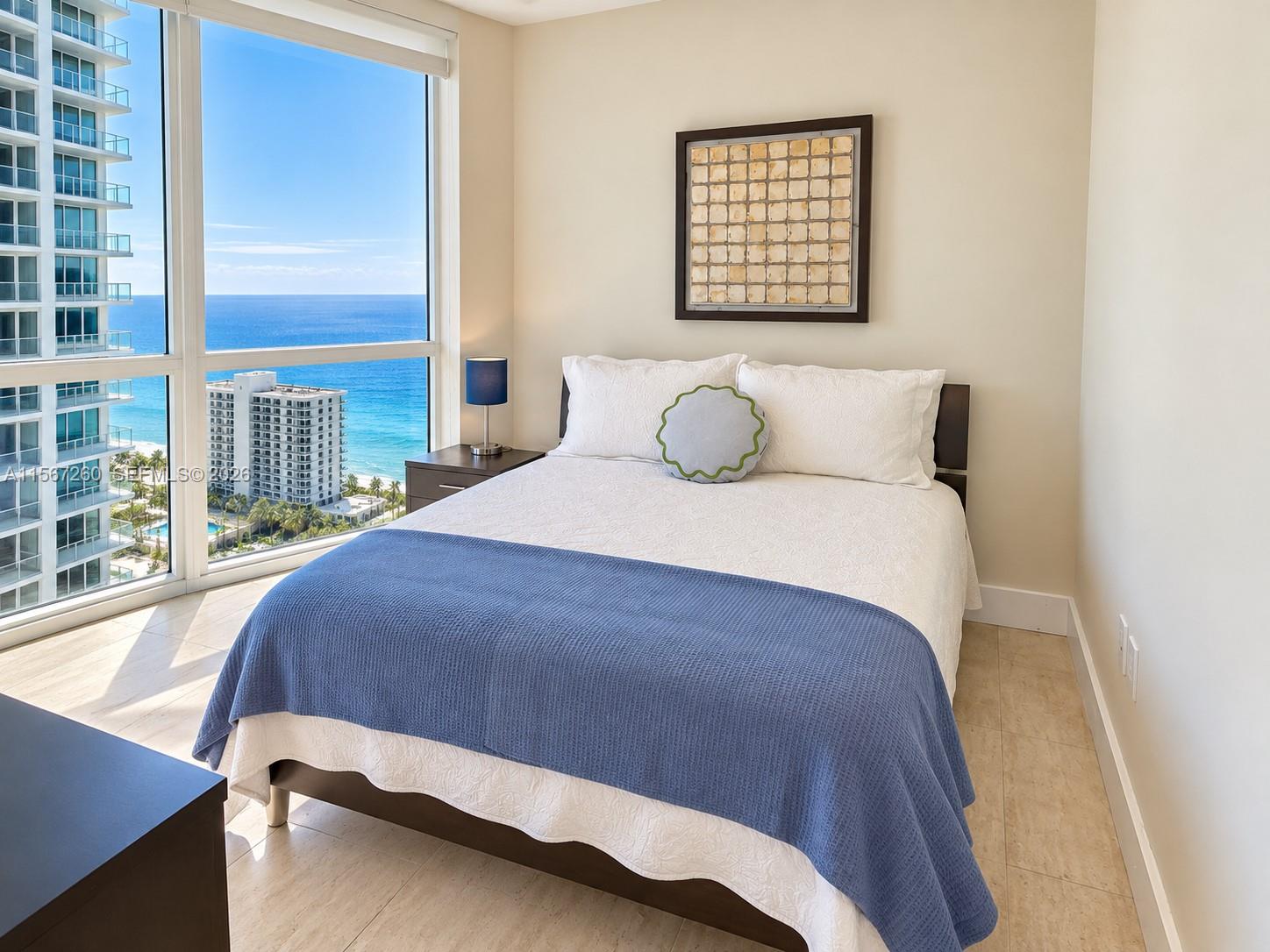 16699 Collins Avenue 3009 Property Photo 16