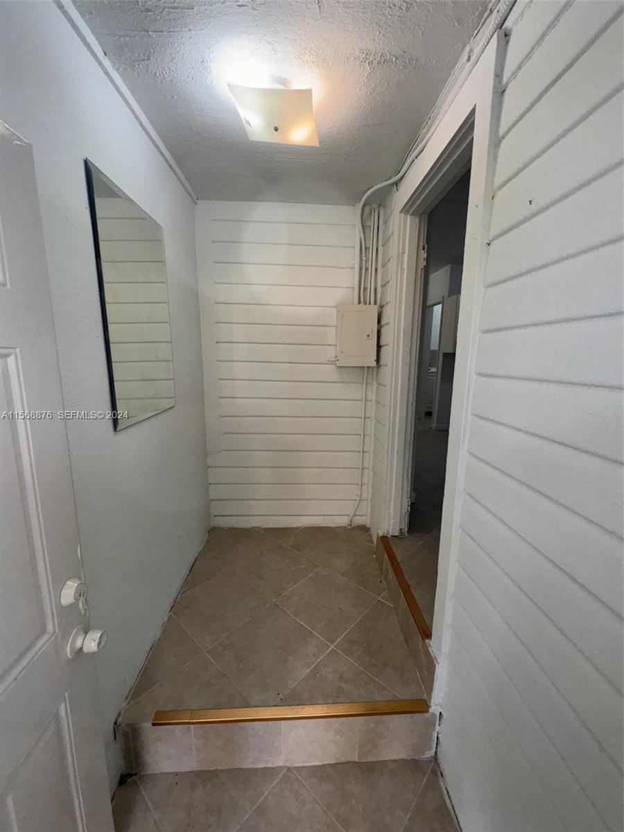 2255 Nw 63rd Street Property Photo 10