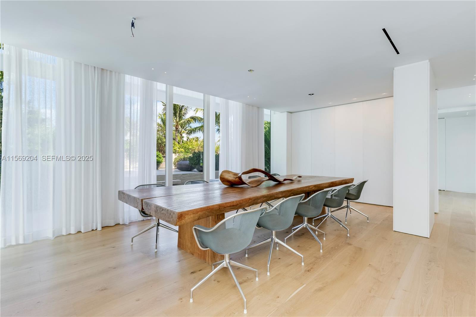 440 S Mashta Drive Property Photo 34