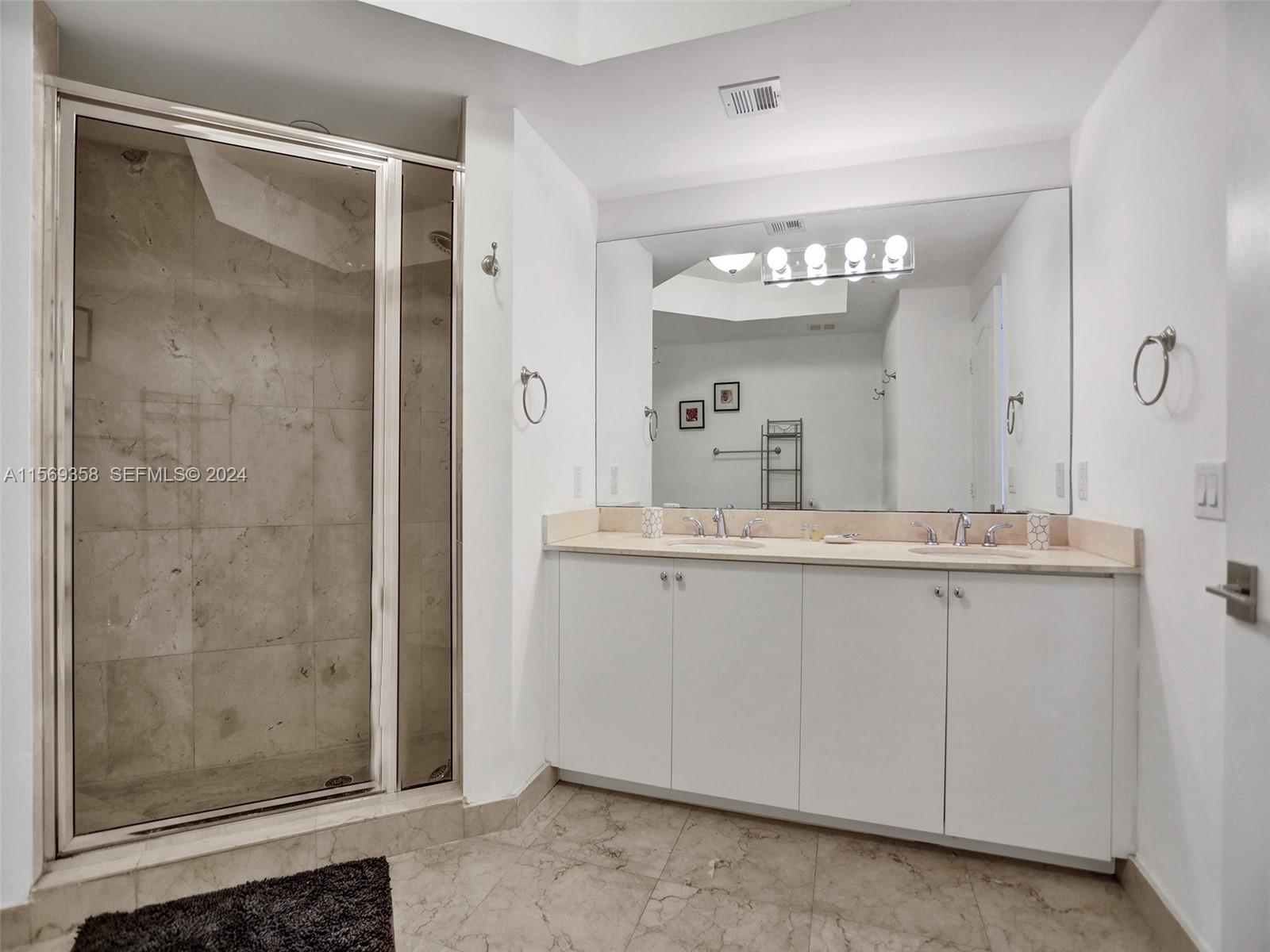 17555 Atlantic Boulevard 1101 Property Photo 24