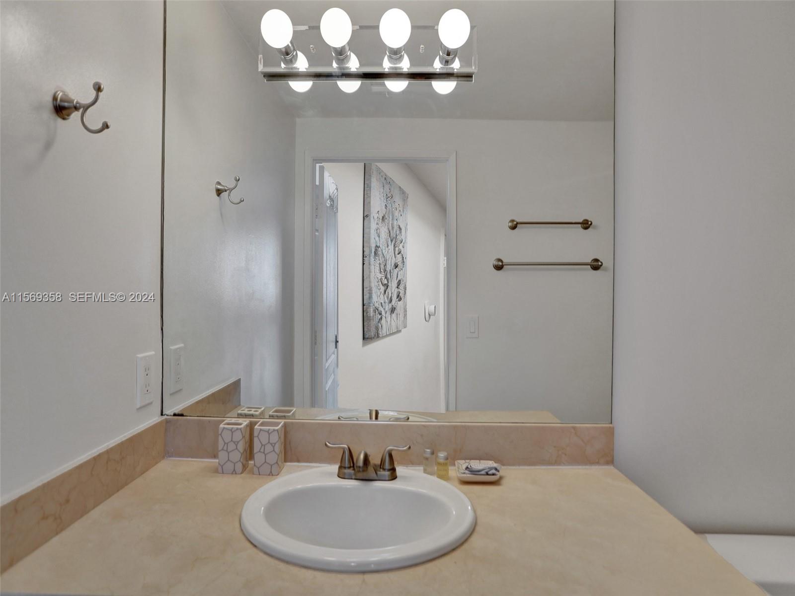 17555 Atlantic Boulevard 1101 Property Photo 39