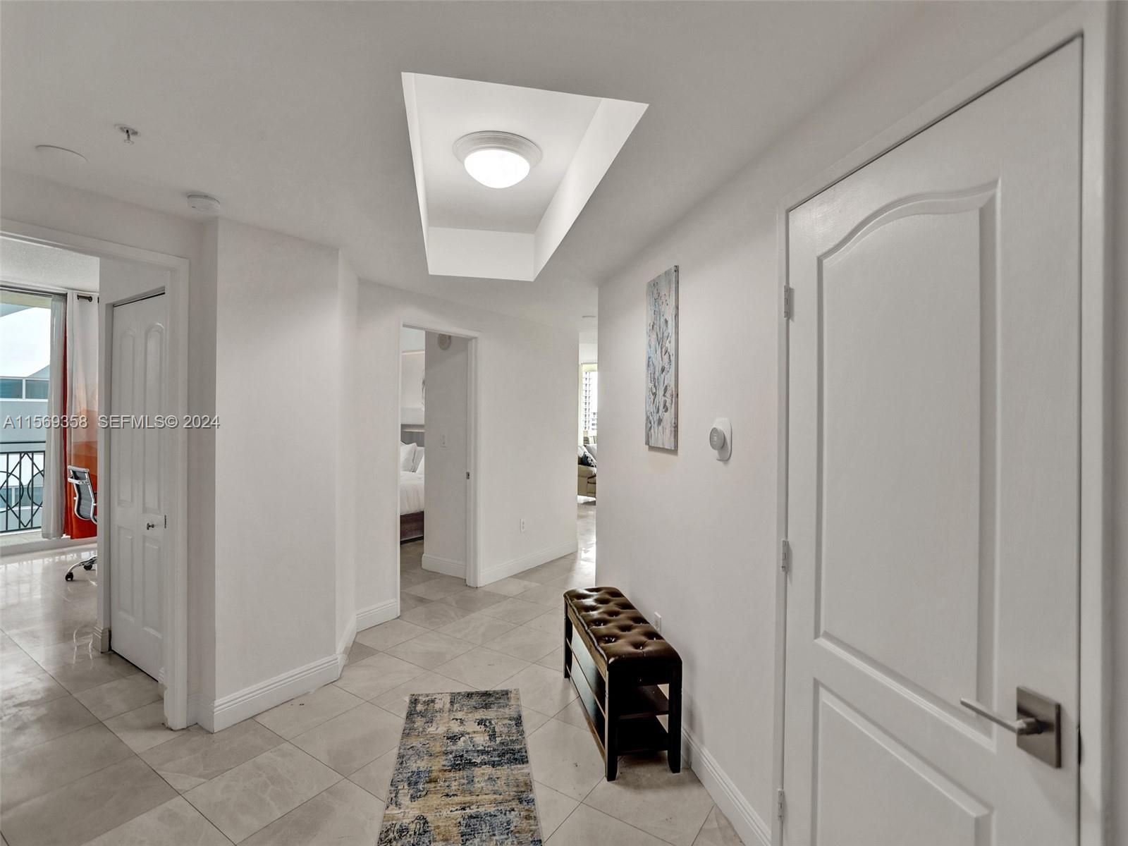 17555 Atlantic Boulevard 1101 Property Photo 41