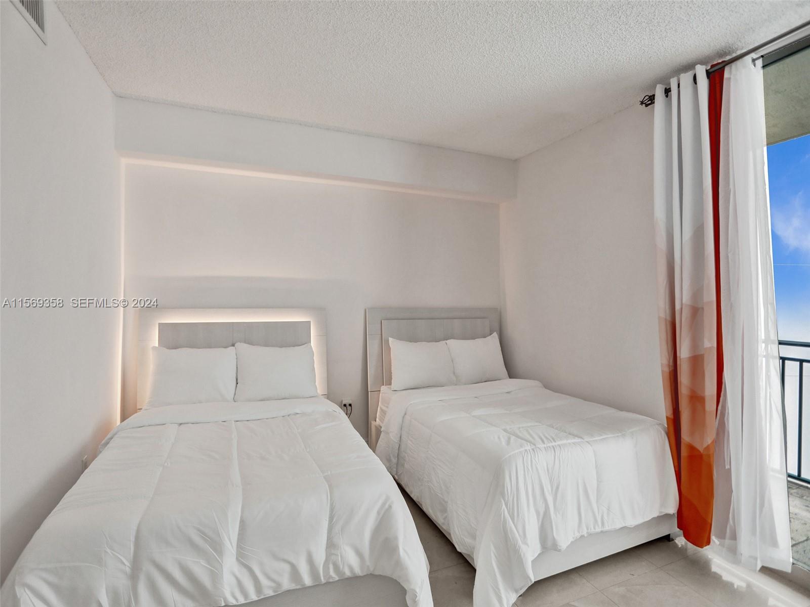 17555 Atlantic Boulevard 1101 Property Photo 44
