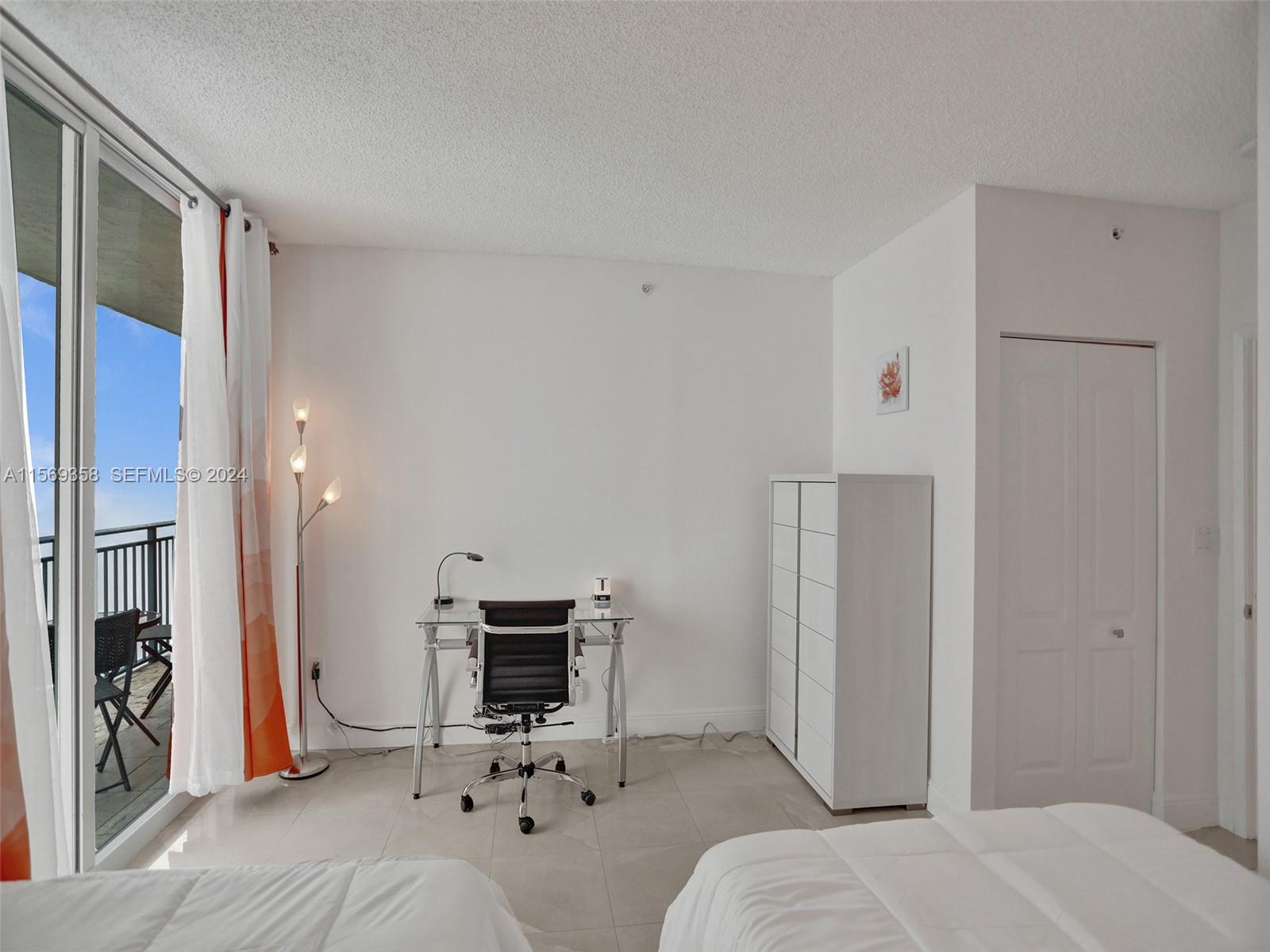 17555 Atlantic Boulevard 1101 Property Photo 46