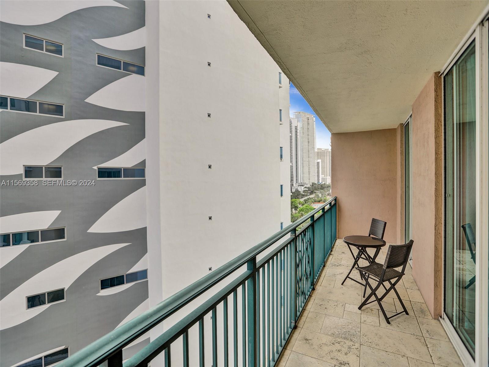 17555 Atlantic Boulevard 1101 Property Photo 47