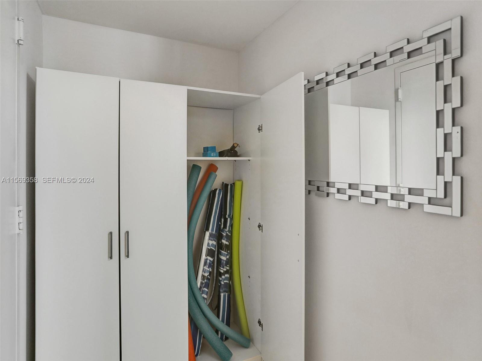 17555 Atlantic Boulevard 1101 Property Photo 51