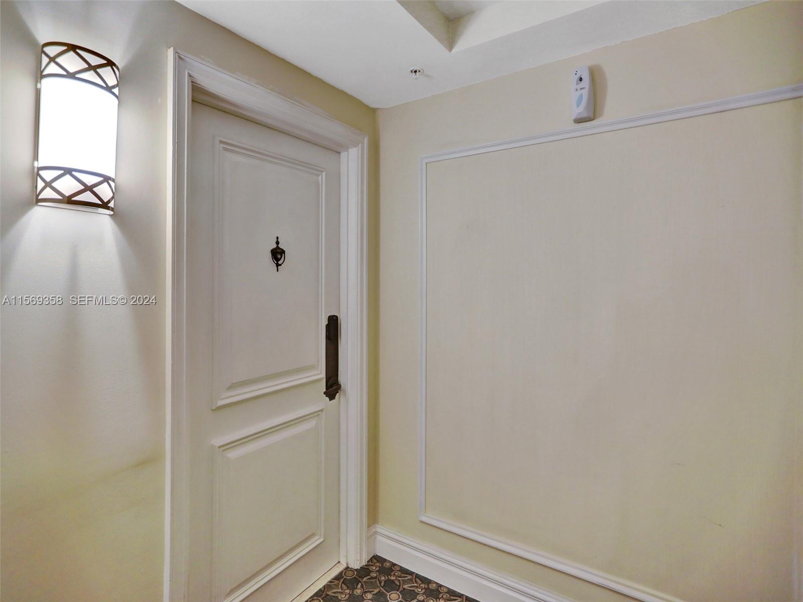 17555 Atlantic Boulevard 1101 Property Photo 52