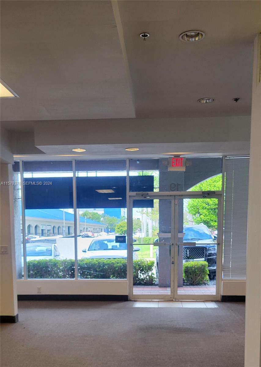 A11570370 Property Photo 3