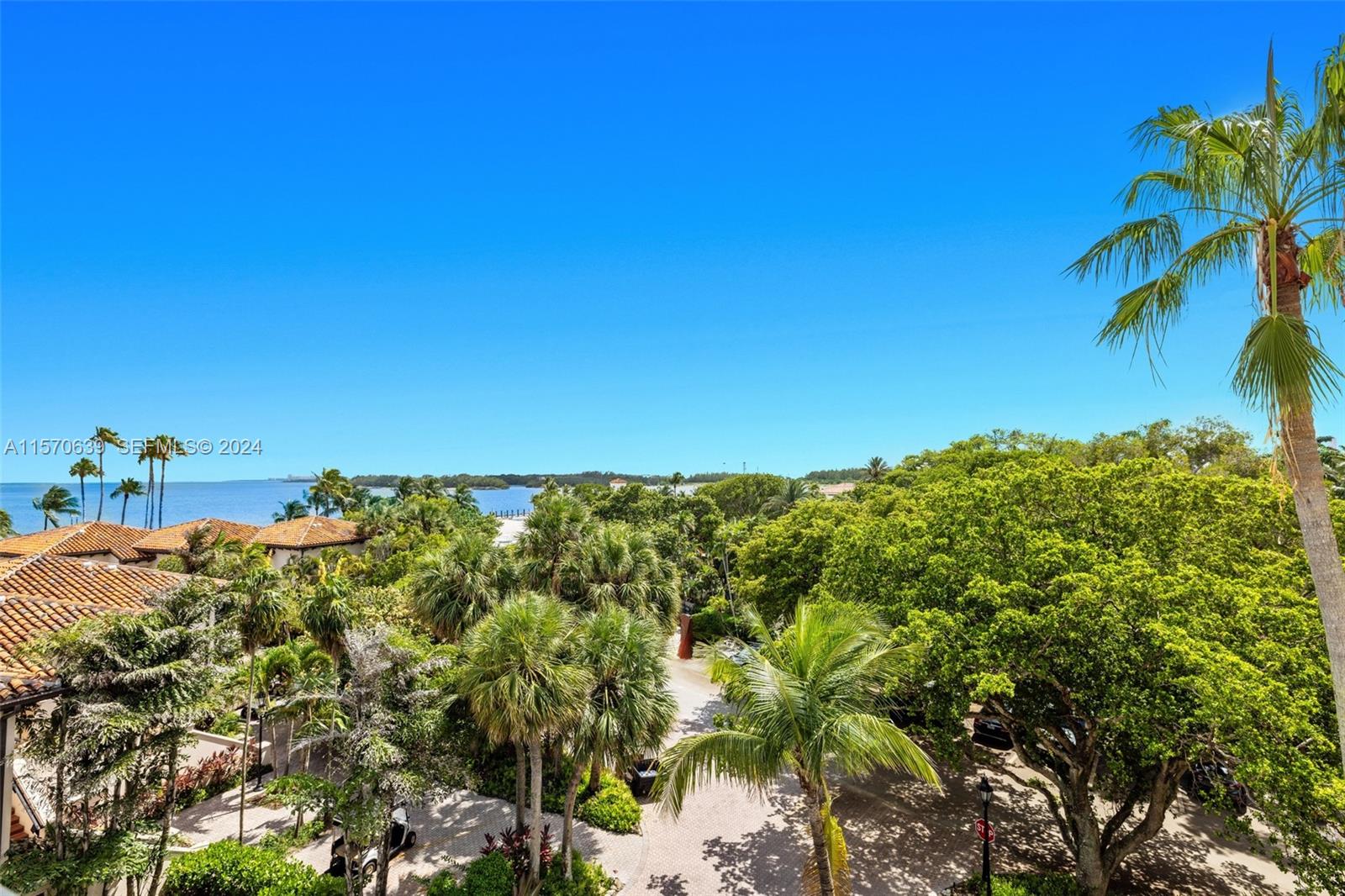 19144 Fisher Island Drive 19144 Property Photo 29