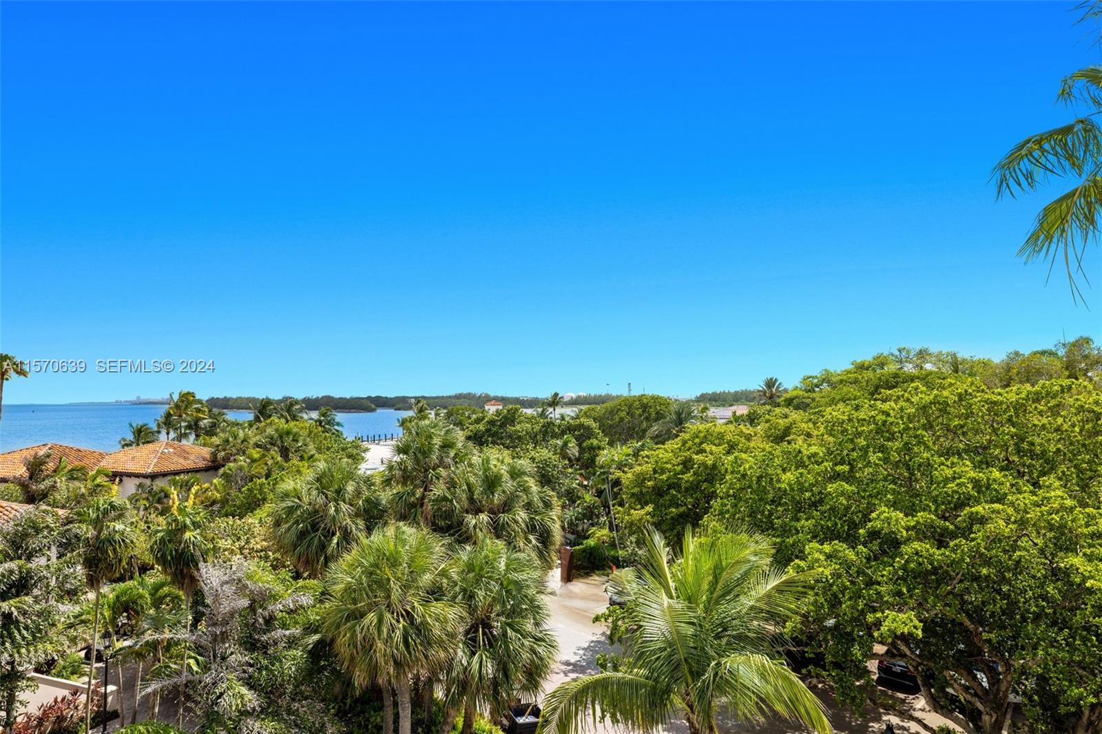19144 Fisher Island Drive 19144 Property Photo 31