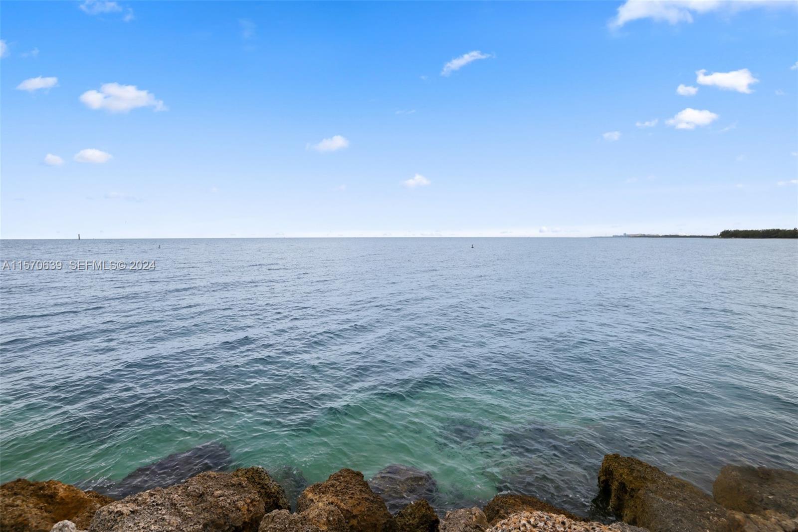 19144 Fisher Island Drive 19144 Property Photo 52