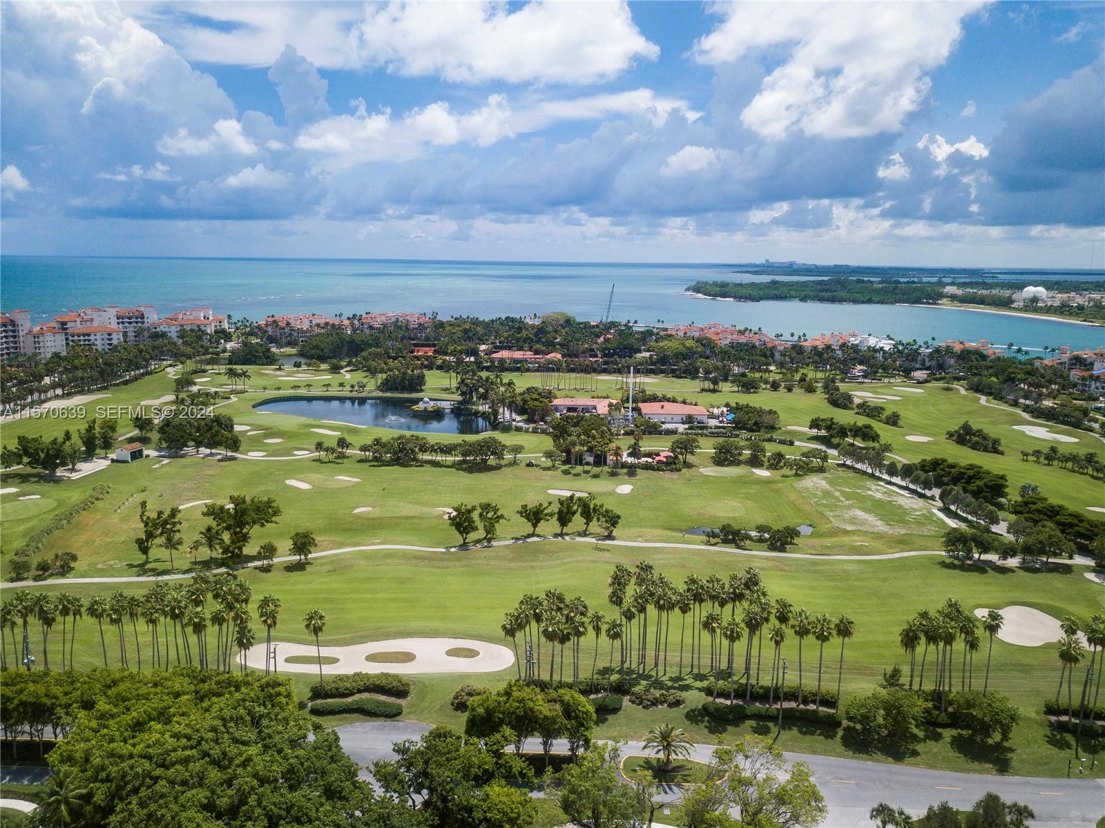 19144 Fisher Island Drive 19144 Property Photo 64