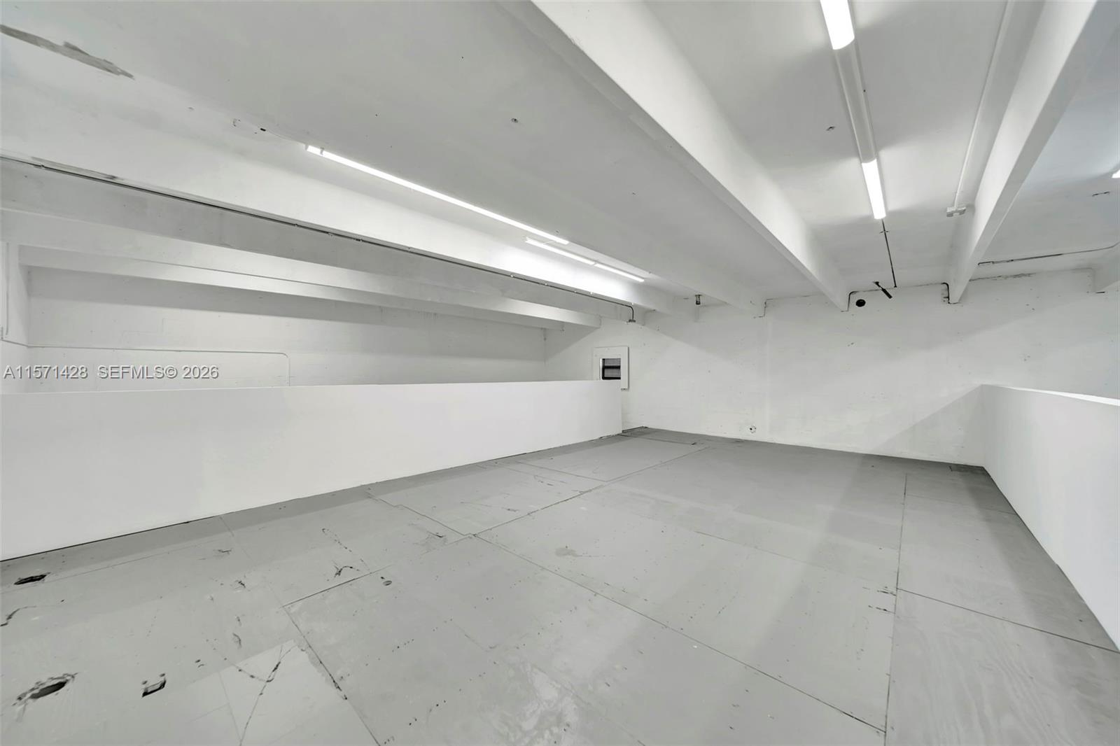 67 Nw 166th Street Property Photo 24