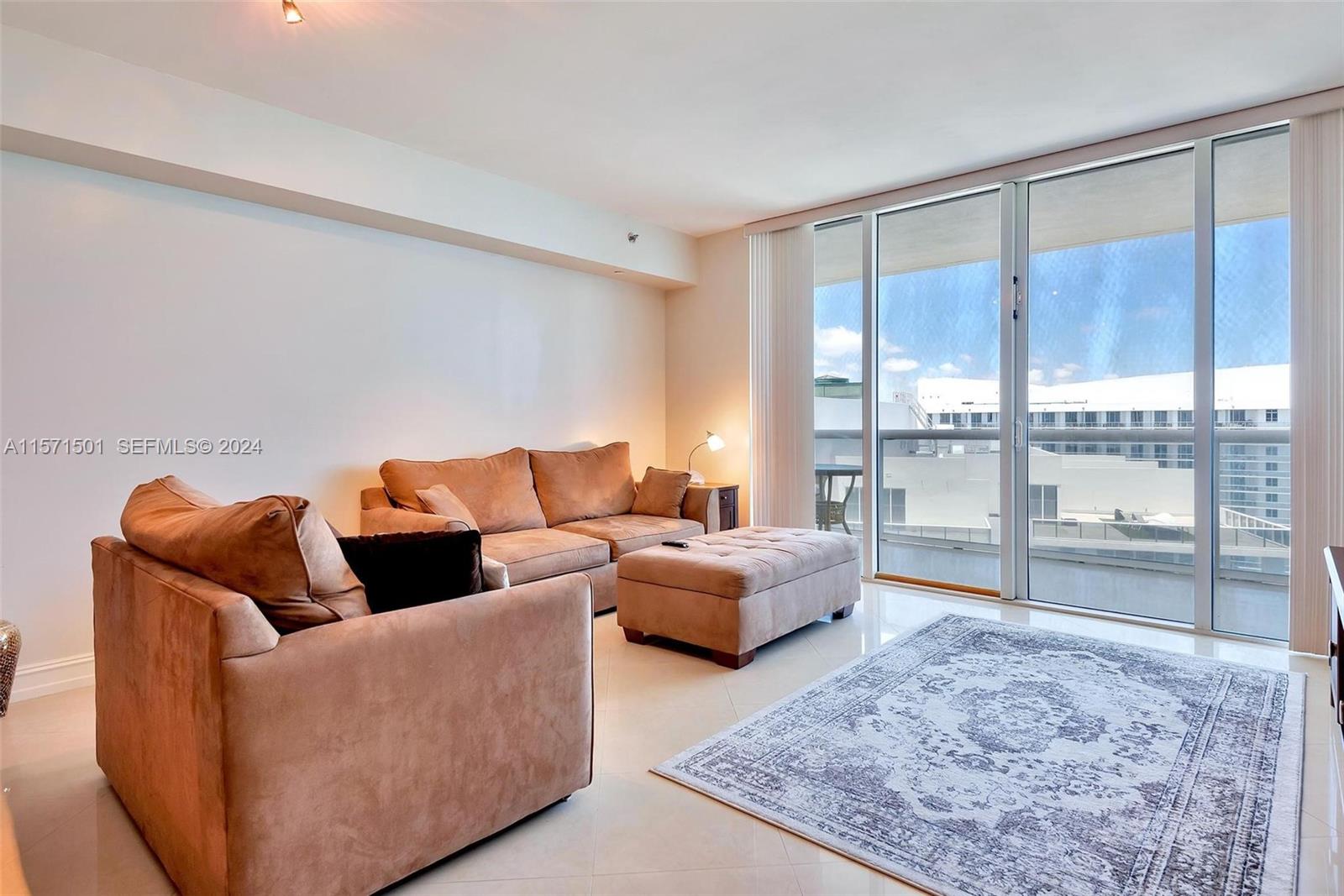1830 S Ocean Drive 4709 Property Photo 5