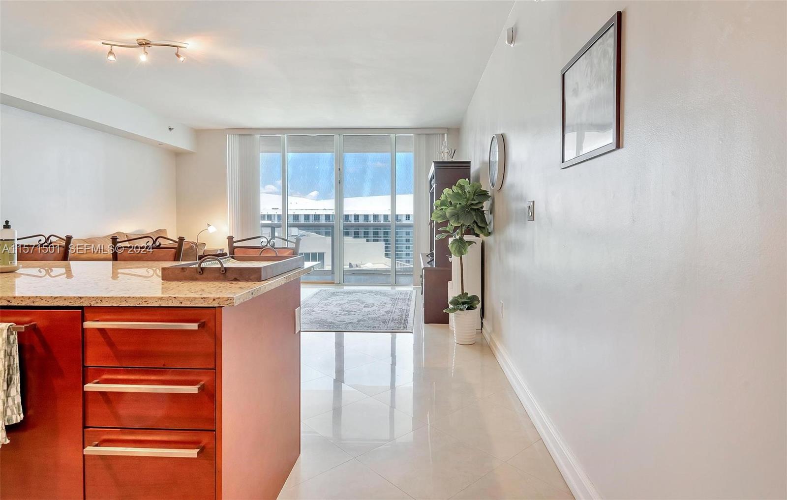 1830 S Ocean Drive 4709 Property Photo 6
