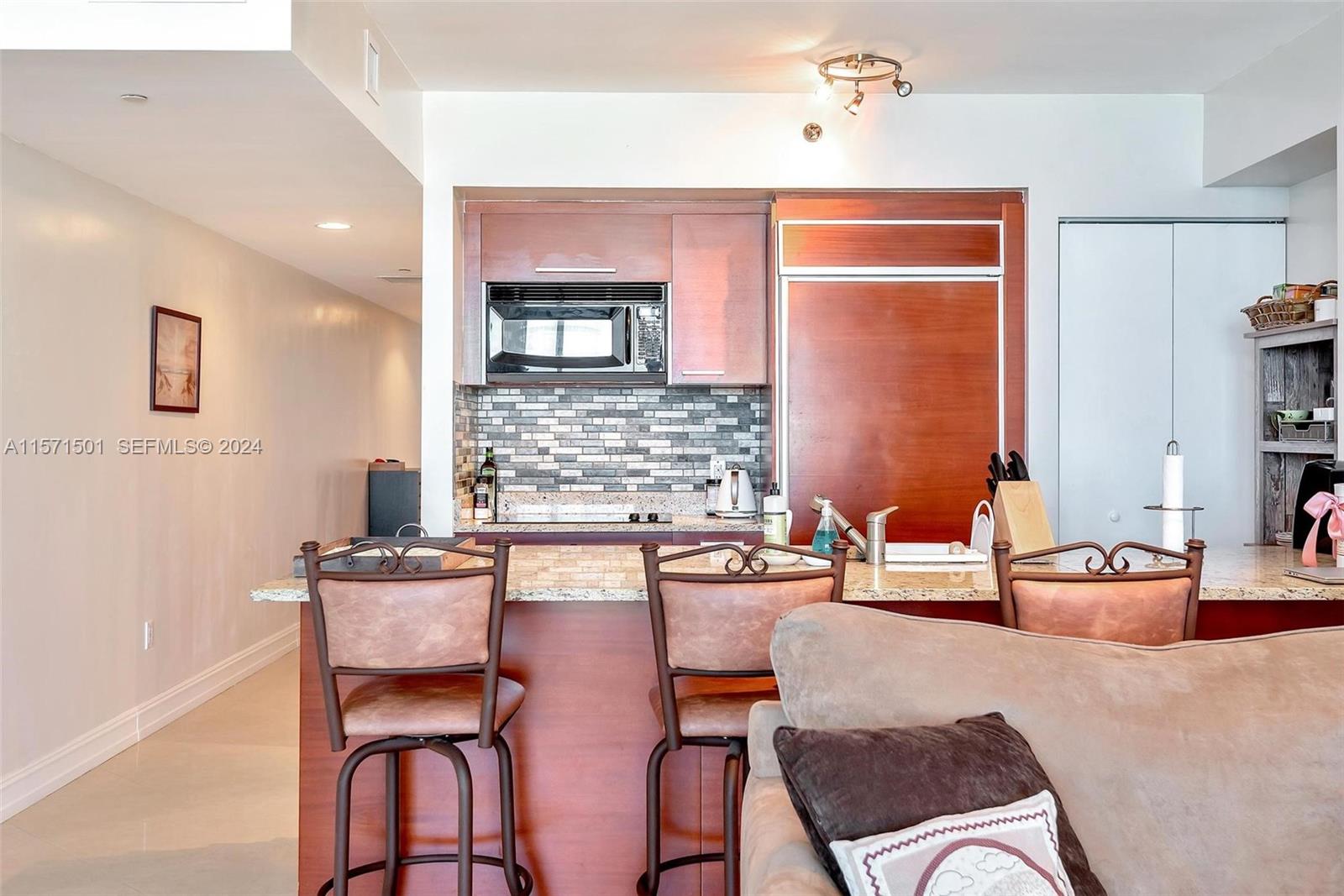 1830 S Ocean Drive 4709 Property Photo 14