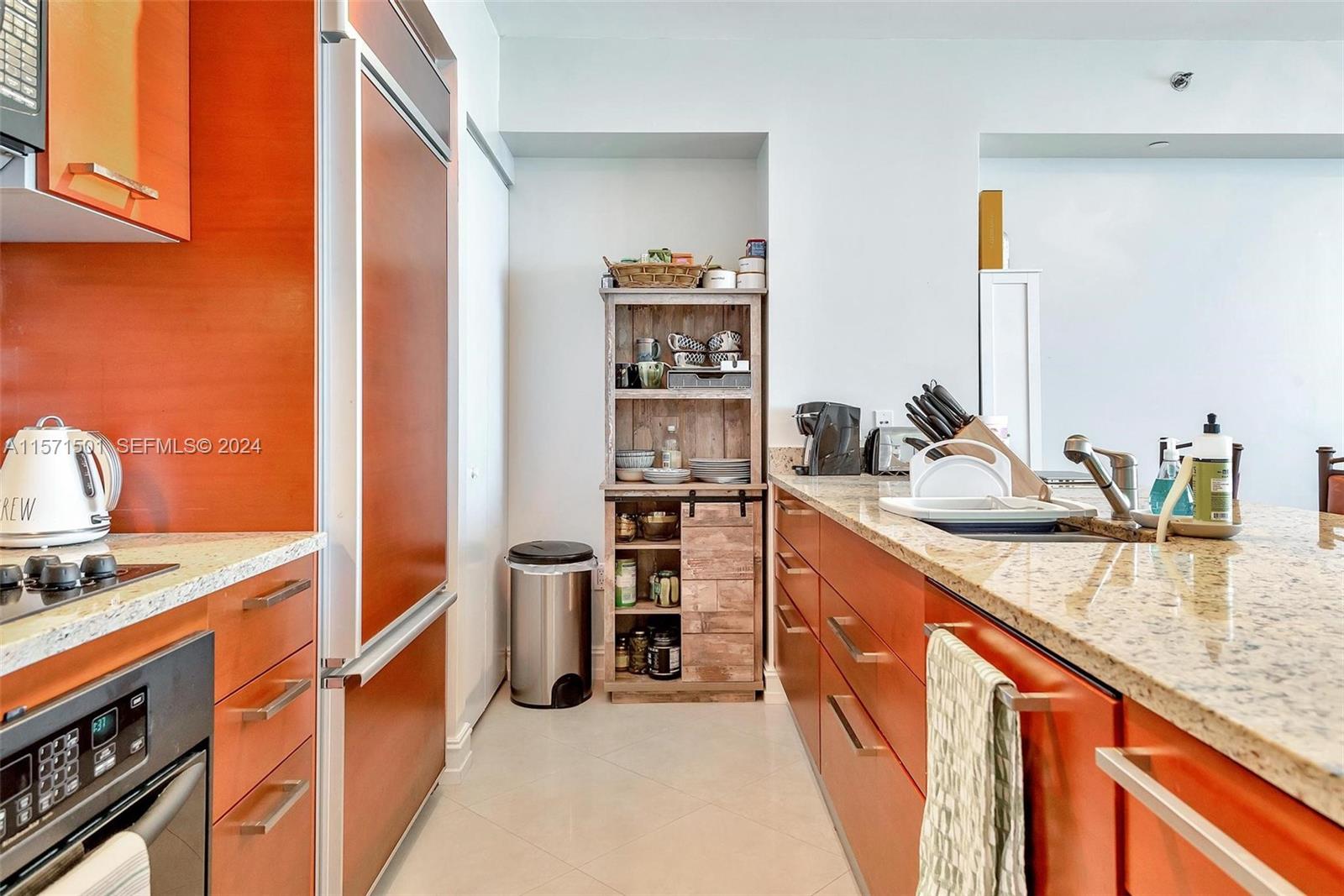 1830 S Ocean Drive 4709 Property Photo 18