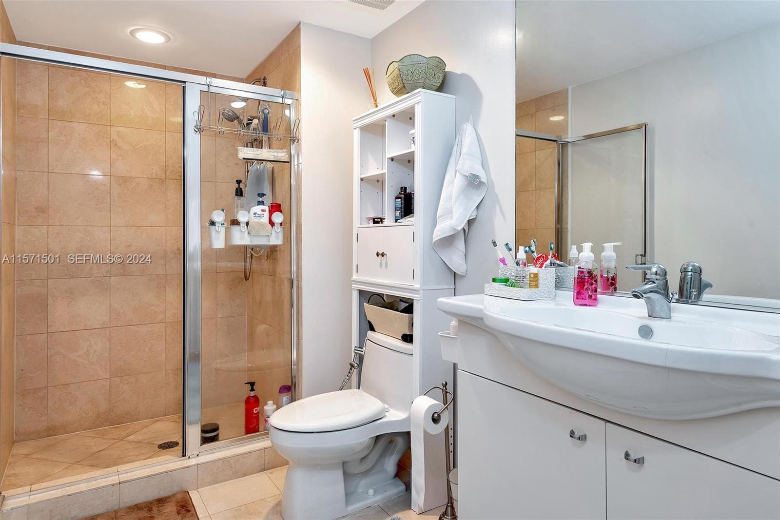 1830 S Ocean Drive 4709 Property Photo 20
