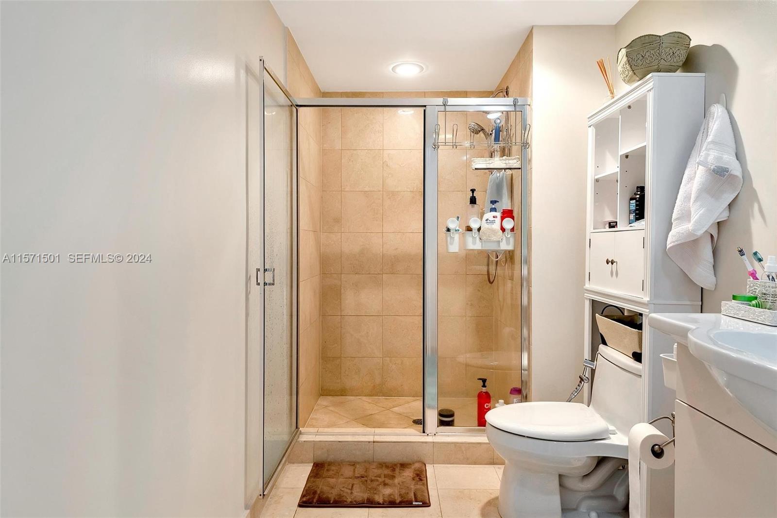 1830 S Ocean Drive 4709 Property Photo 21