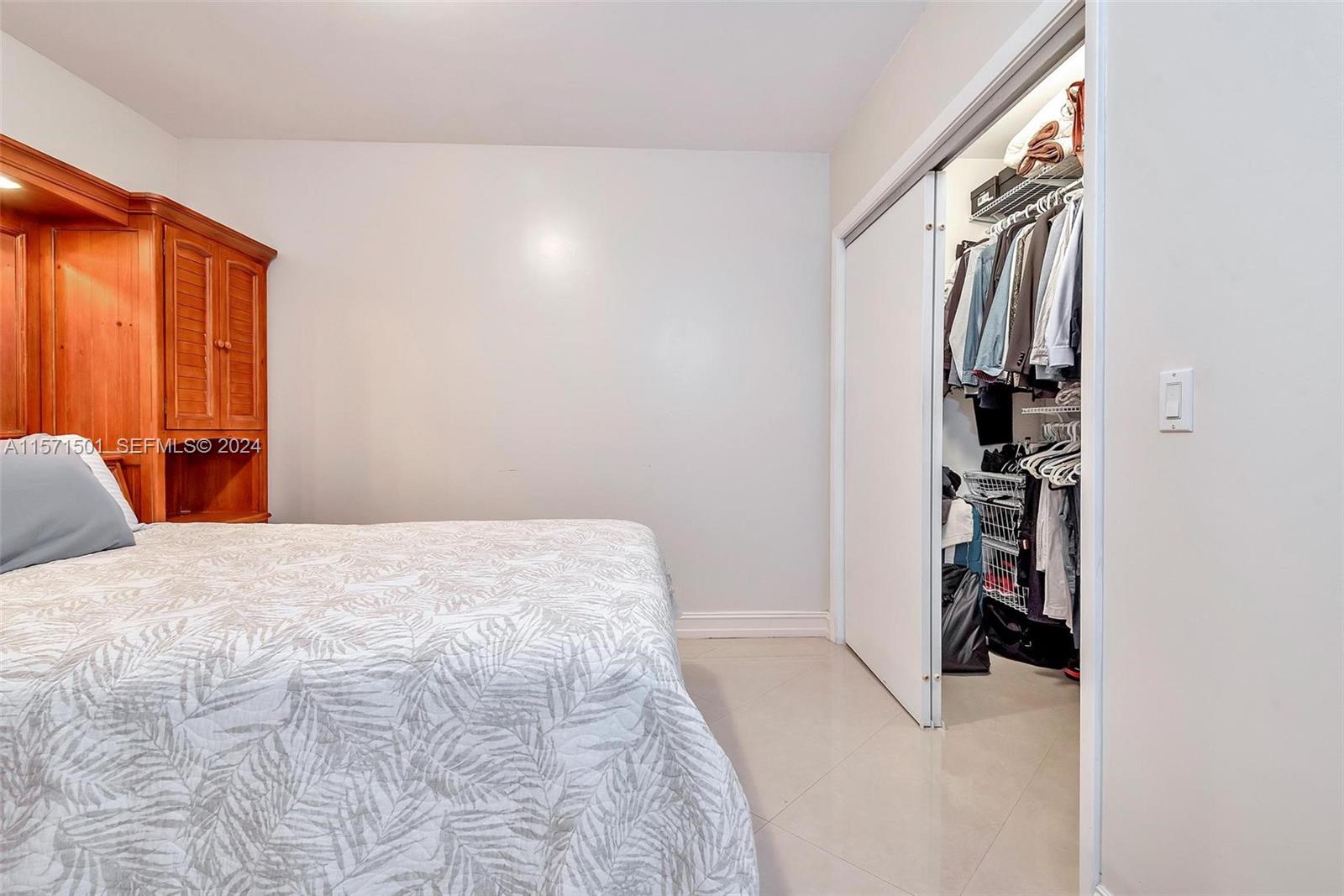 1830 S Ocean Drive 4709 Property Photo 23