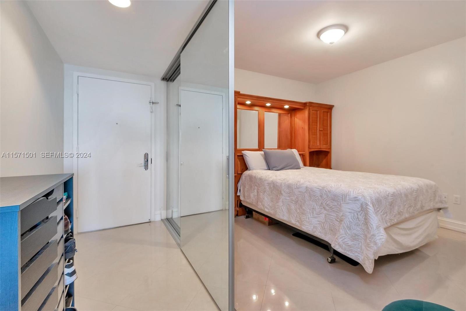 1830 S Ocean Drive 4709 Property Photo 27