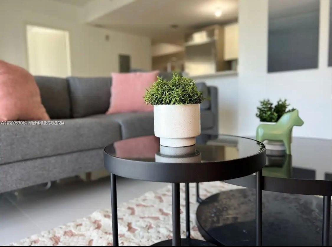 1300 Brickell Bay Drive 3400 Property Photo 1