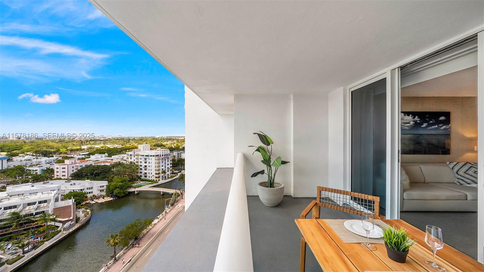A11578186 Property Photo 3