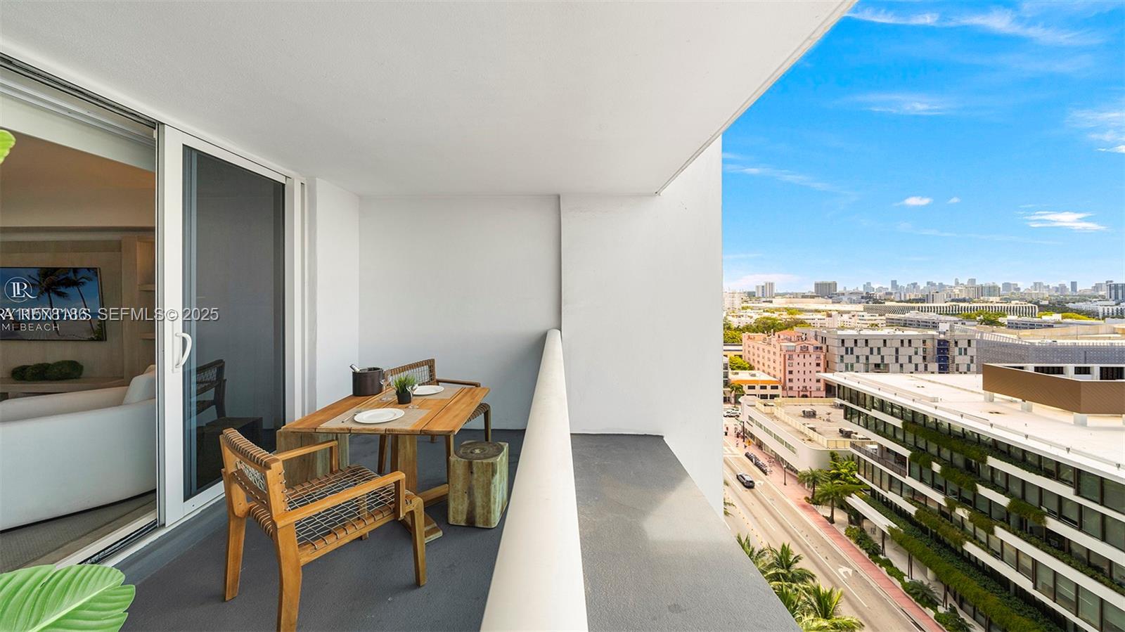 A11578186 Property Photo 8