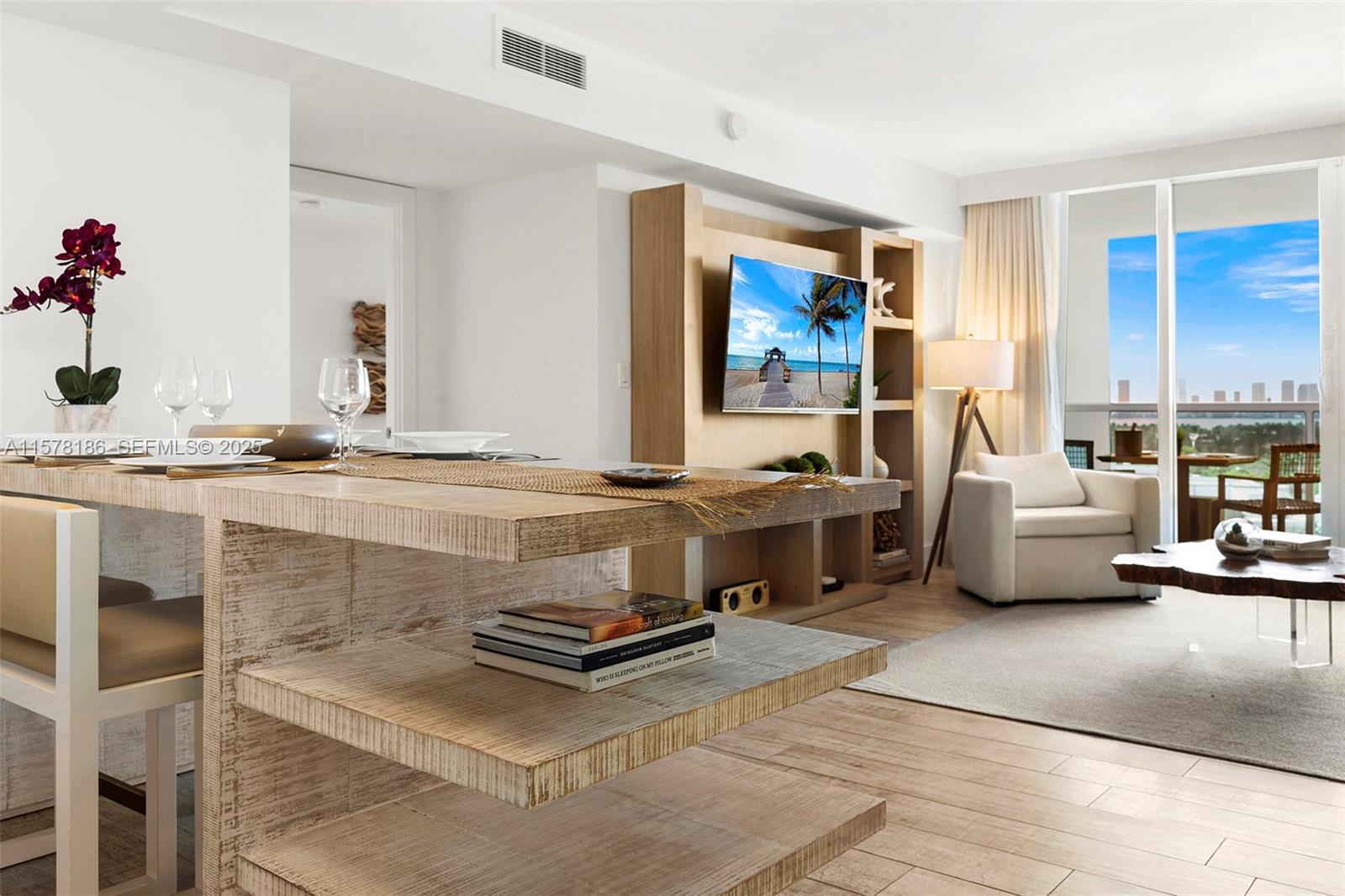 A11578186 Property Photo 10
