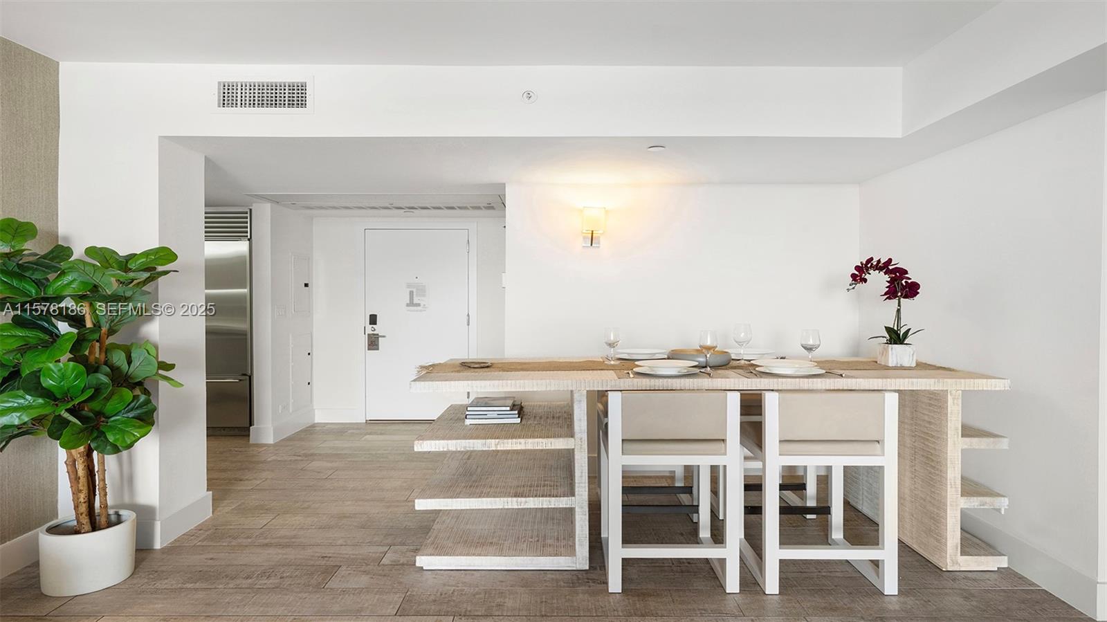 A11578186 Property Photo 12