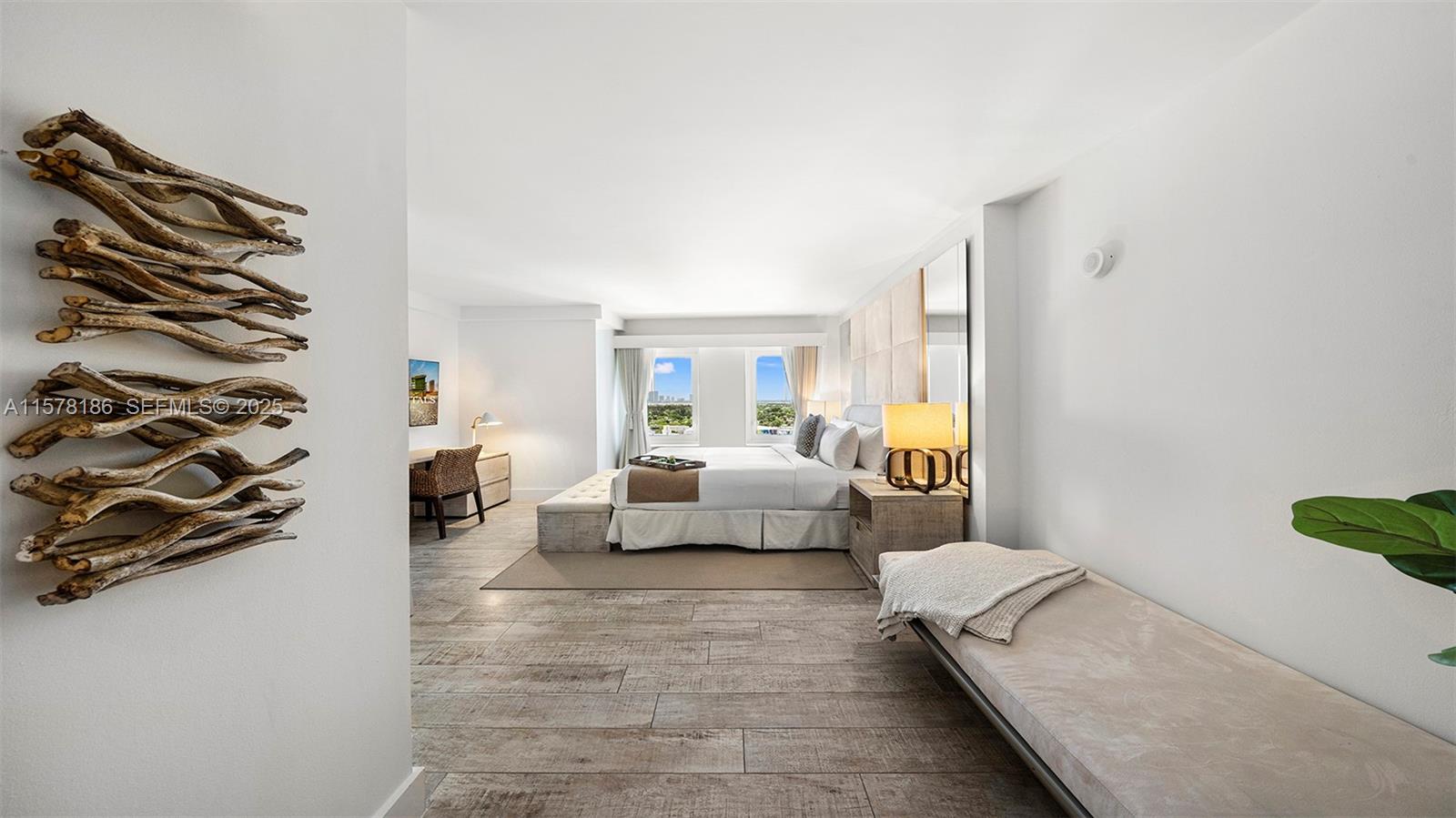 A11578186 Property Photo 17