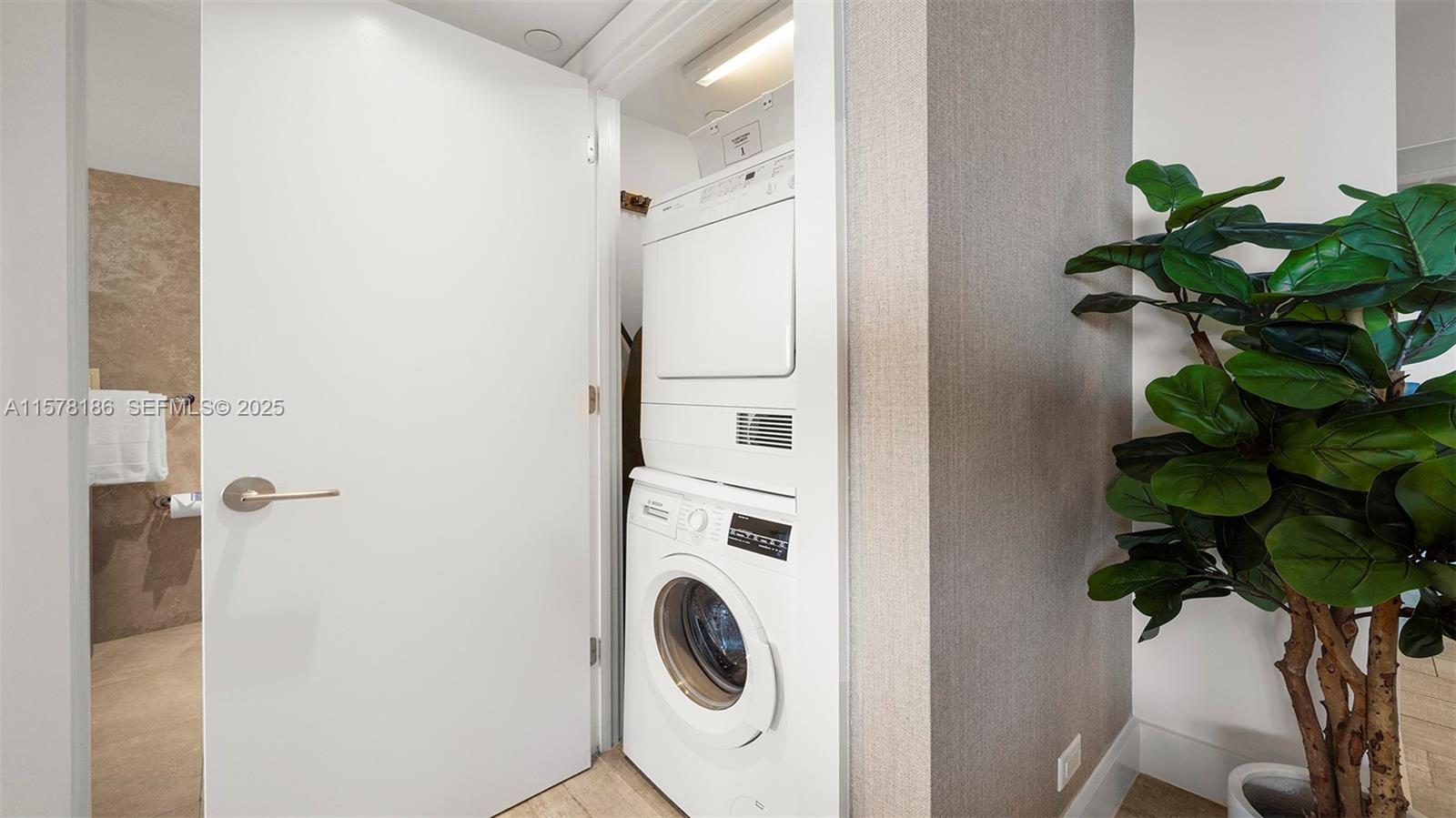 A11578186 Property Photo 33