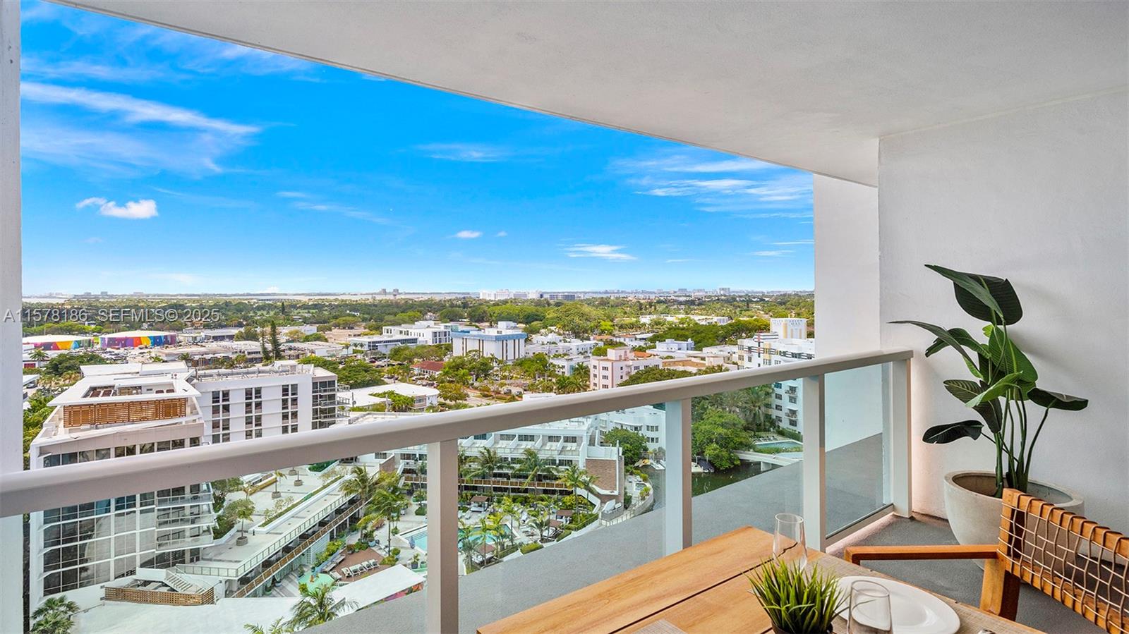 A11578186 Property Photo 34