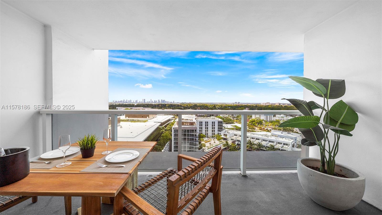 A11578186 Property Photo 35