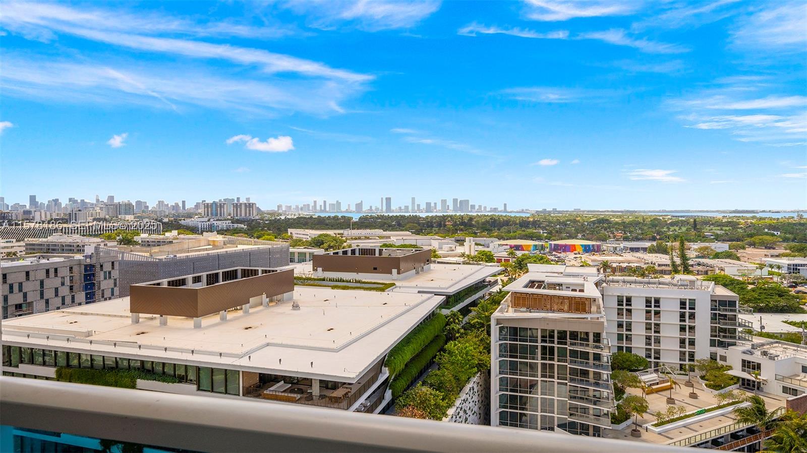 A11578186 Property Photo 37