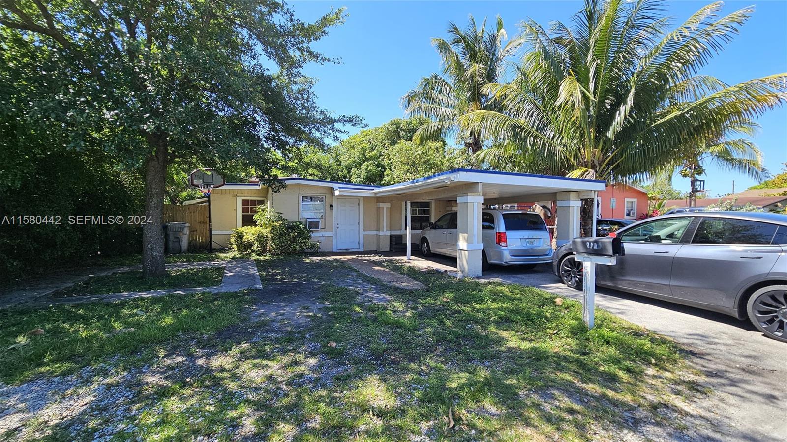2114 NW 5th Street