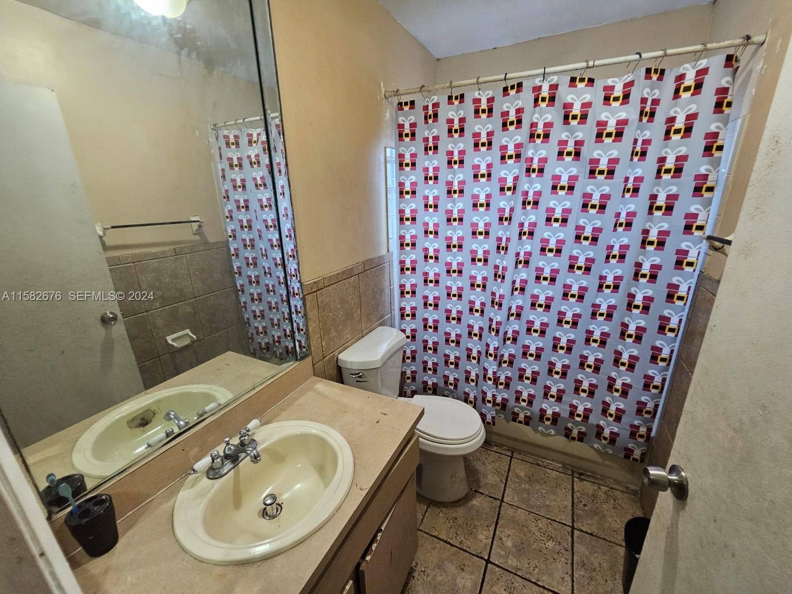 725 Nw 19th Terrace Property Photo 14