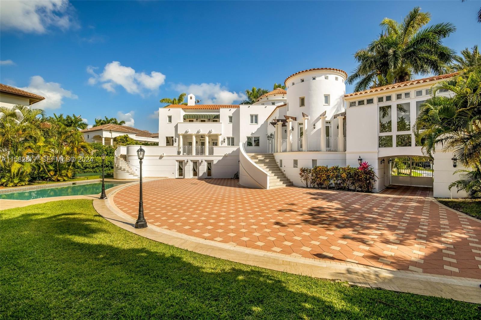 431 Costanera Road Property Photo 23