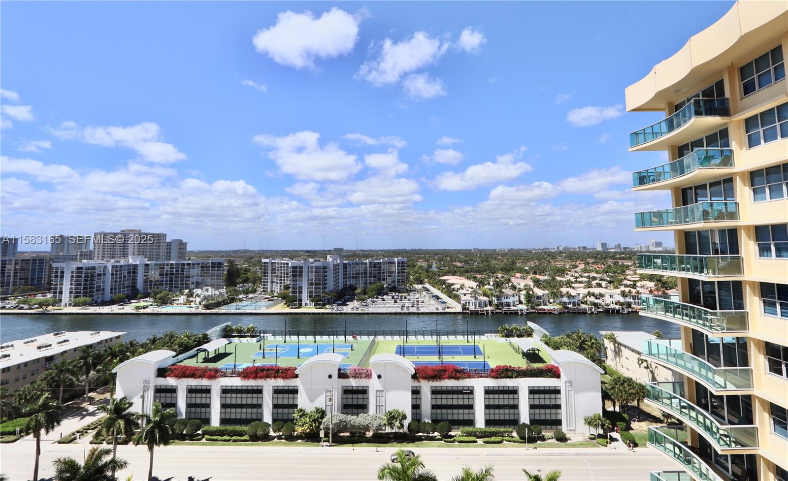 2501 S Ocean Drive 1530 Property Photo 1