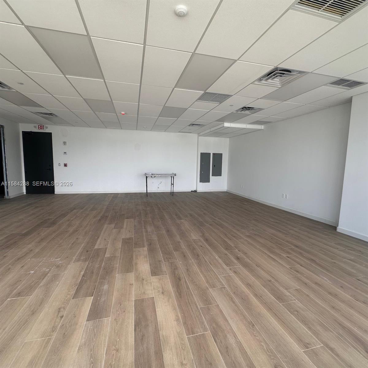 800 N Federal Highway 806 Property Photo 17