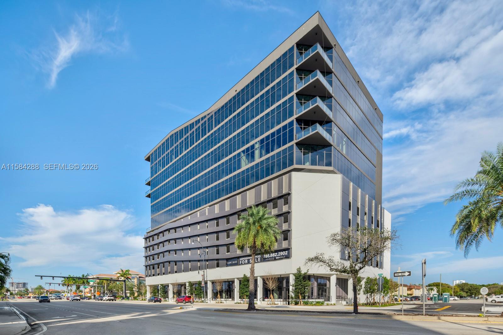 800 N Federal Highway 806 Property Photo 22