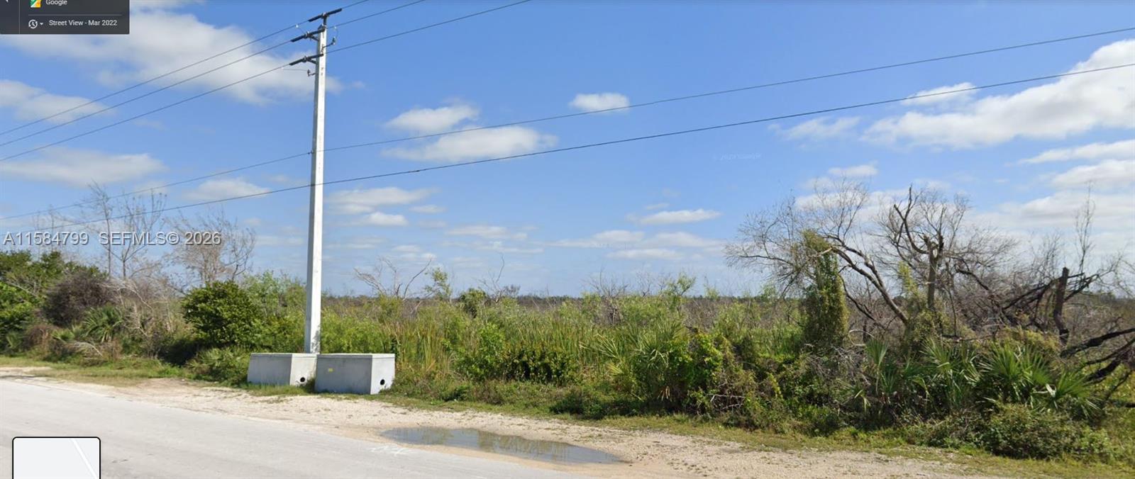 404xx Sw 157 Avenue Property Photo 7