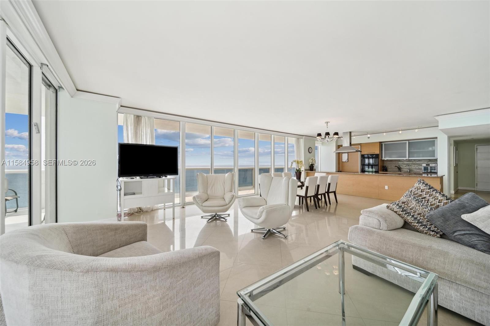 1830 S Ocean Drive 1701 Property Photo 7