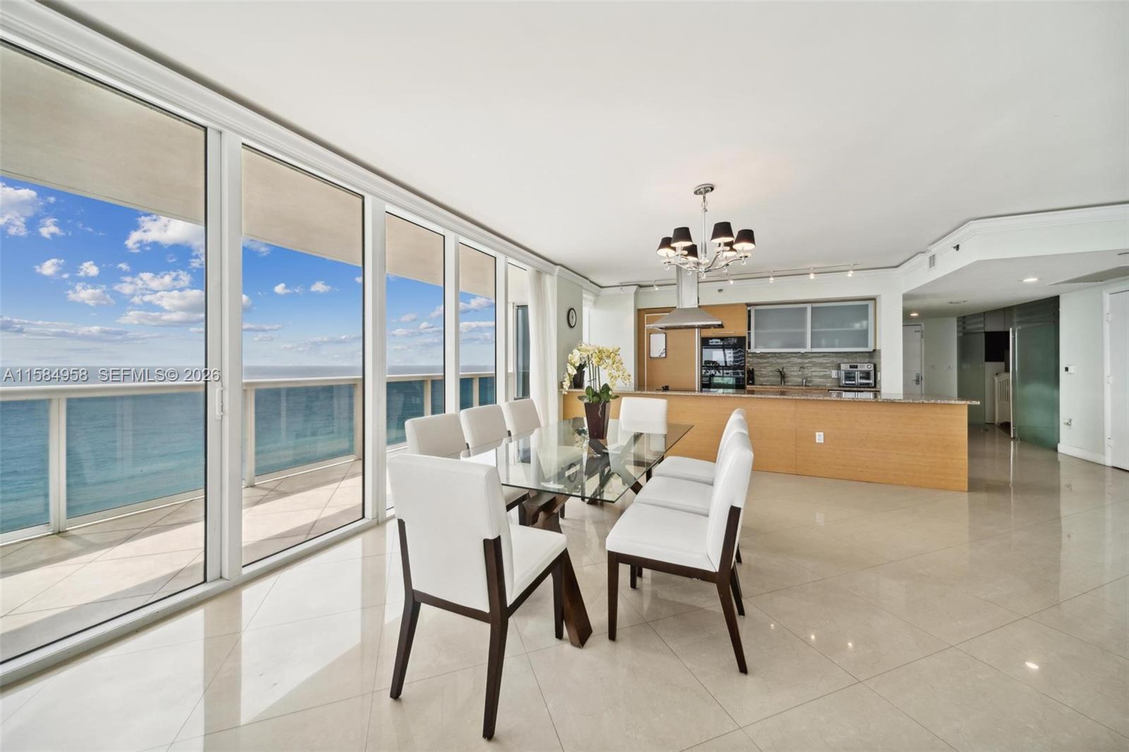 1830 S Ocean Drive 1701 Property Photo 10
