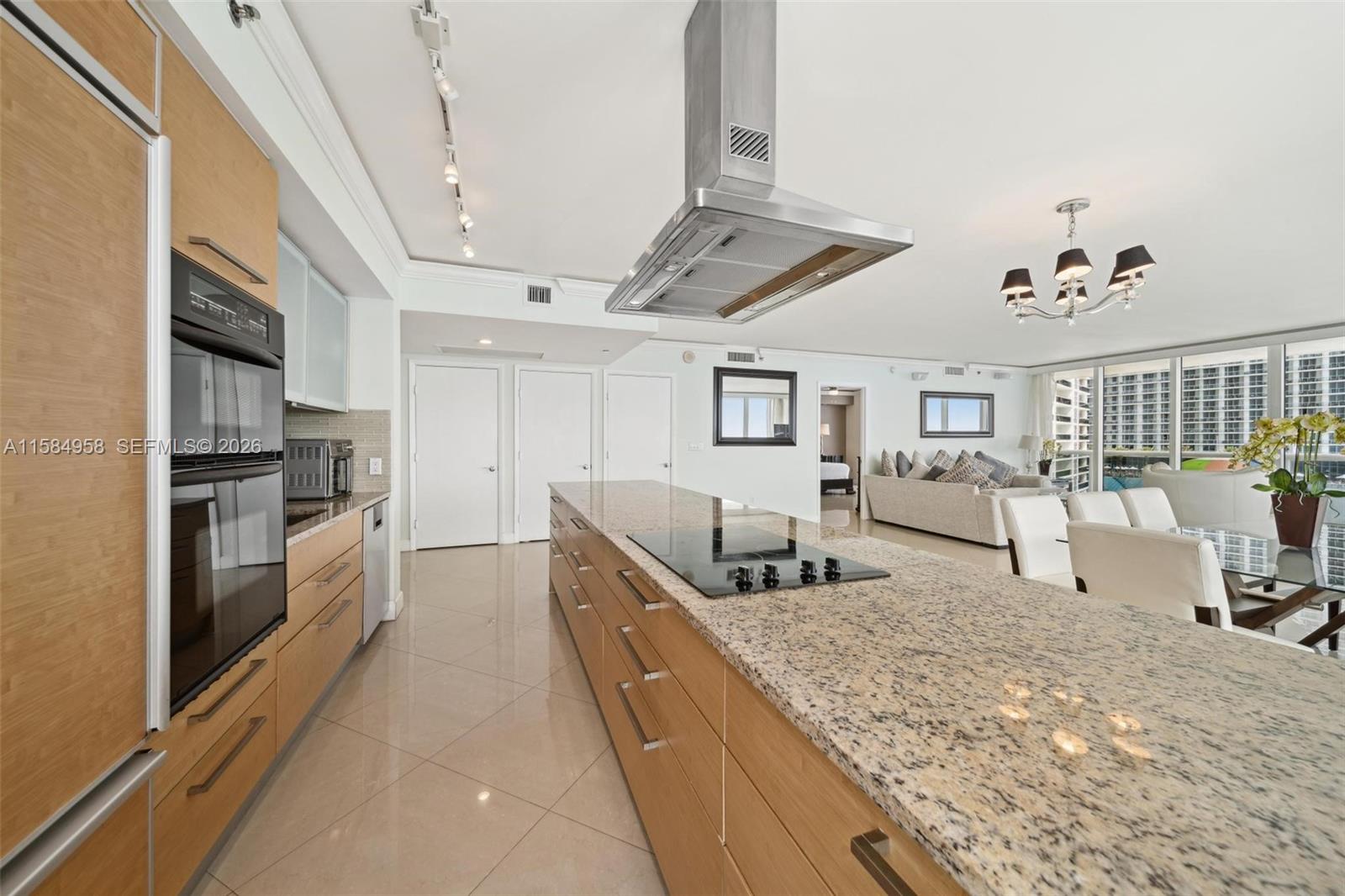 1830 S Ocean Drive 1701 Property Photo 21