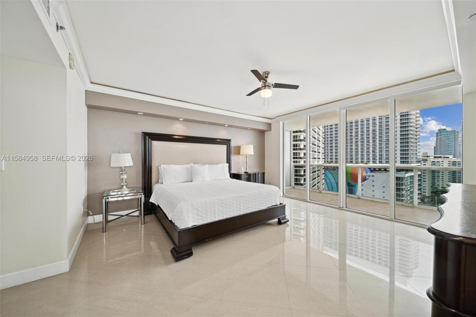 1830 S Ocean Drive 1701 Property Photo 22