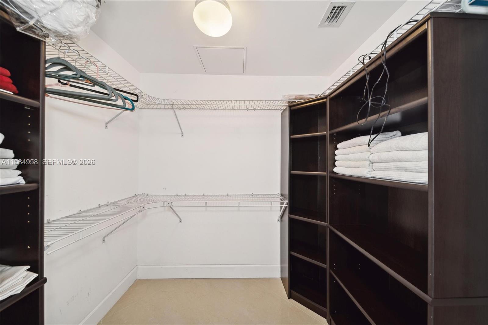 1830 S Ocean Drive 1701 Property Photo 27