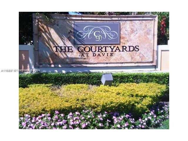A11589147 Property Photo 2