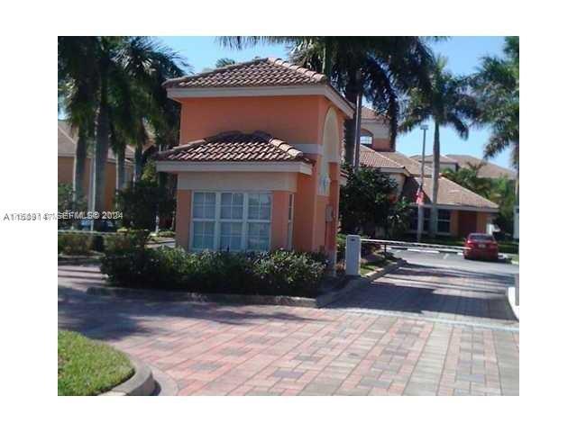 A11589147 Property Photo 4