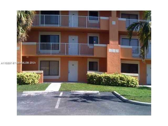 A11589147 Property Photo 5